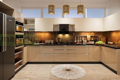 Interior design and professional interior works in Trichy - MRK INTERIOR